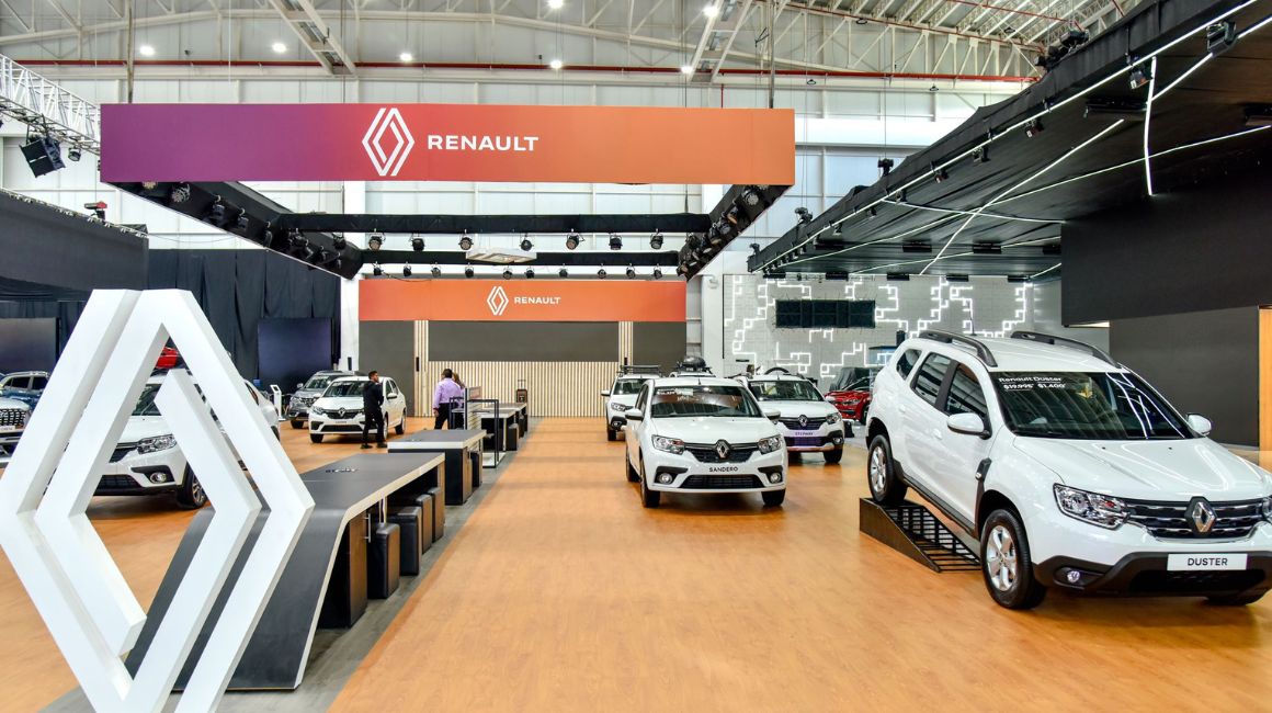 Icónico_Renault