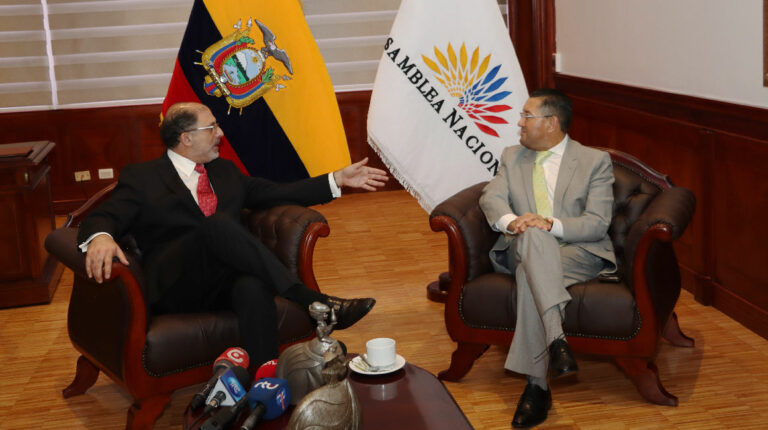 Corte Nacional busca solucionar la ausencia de la tabla de consumo de drogas