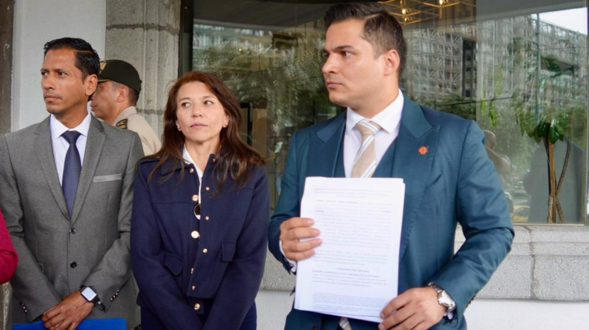 Corte Convoca A Audiencia Por Habeas Corpus De Wilman Terán 9812