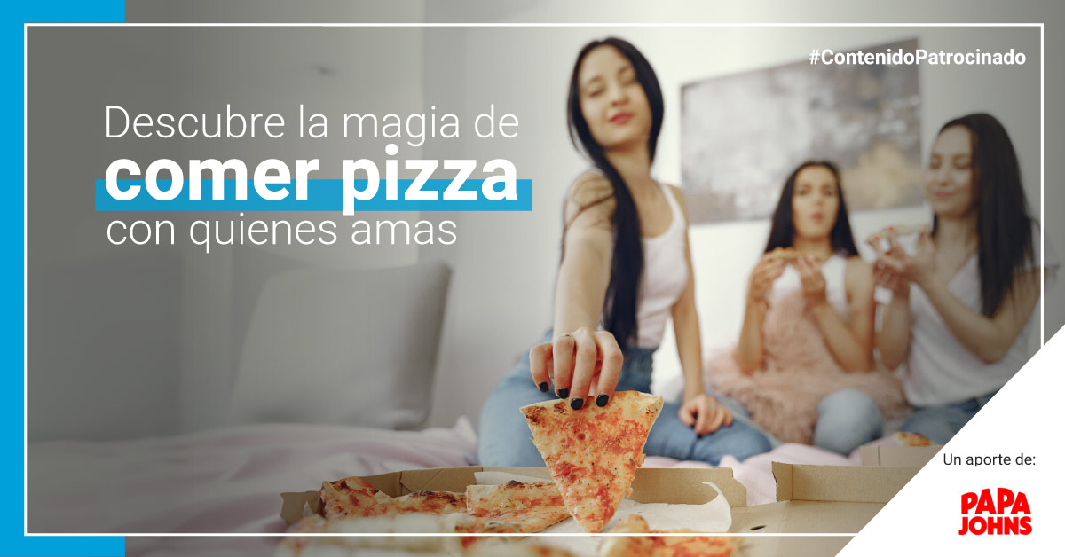 REFOCOSTA on X: Comer junto a tus seres queridos siempre es un momento  especial. Para que sean aún más especiales, comparte esa pizza que  prepararon juntos en nuestros platos para pizza. ¡Pregunta