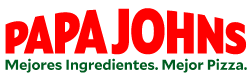 Logo de patrocinador noticia
