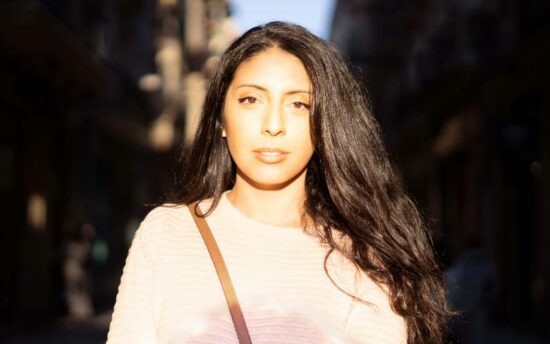 Libros, cine y series de televisión que serán sensación en 2024