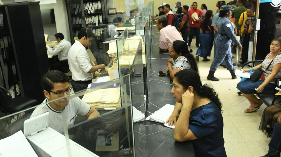 Municipio de Guayaquil recauda USD 13,4 millones por prediales