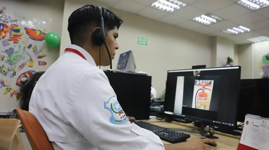 Obtén en línea el permiso de funcionamiento de tu negocio