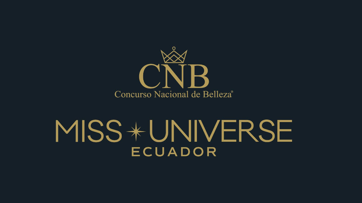 Miss Universo Ecuador Estas son las 26 candidatas de la edición 2024