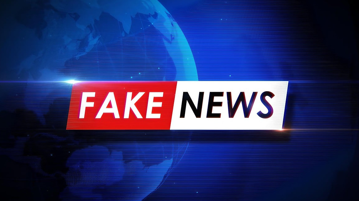 Cinco consejos para reconocer noticias falsas o 'fake news'