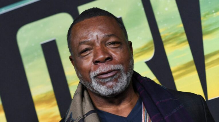 Carl-Weathers-020224-765x429.jpg