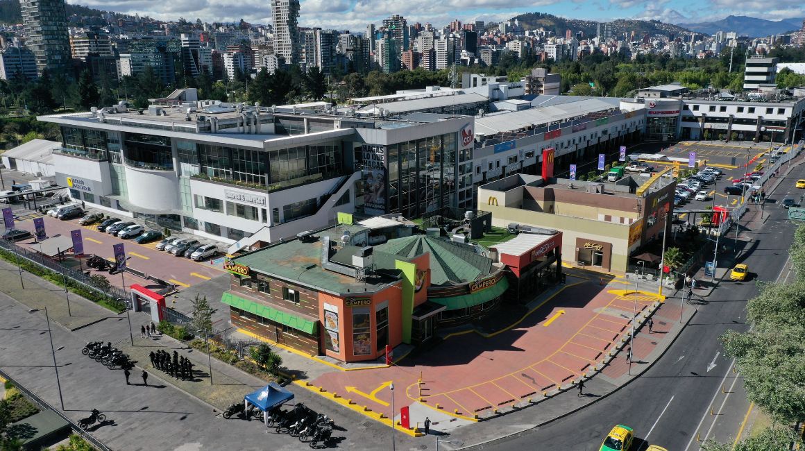 CCI_Quito