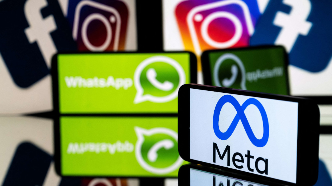 WhatsApp cumple 10 años en poder de Meta: ¿cuánto ha cambiado?