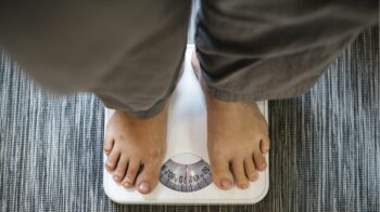 ADN y obesidad: El impacto de los genes en el sobrepeso
