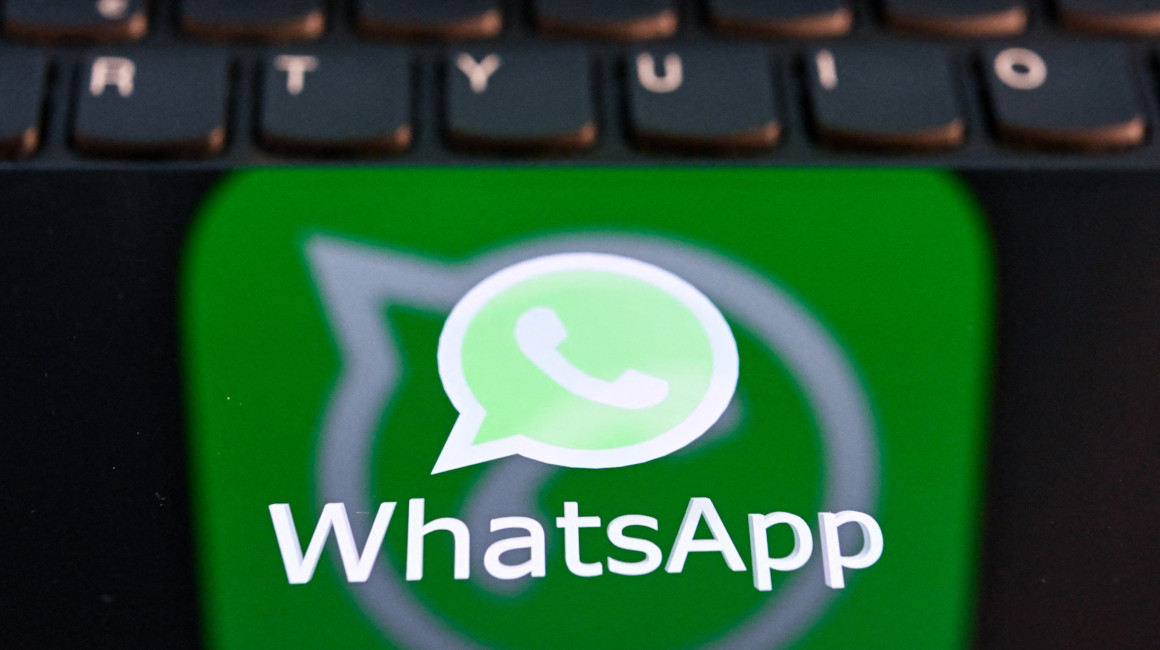 WhatsApp: novedades en la interfaz y otros cambios en abril