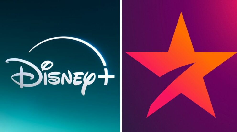 Star+, Disney+, Star Wars, Marvel, ESPN y National Geographic se unen ...