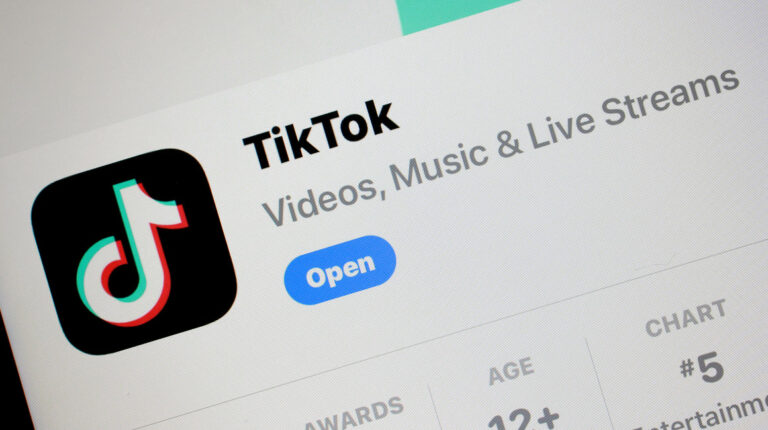 TikTok vs. Estados Unidos: Seis claves para entender qué le espera a la red social