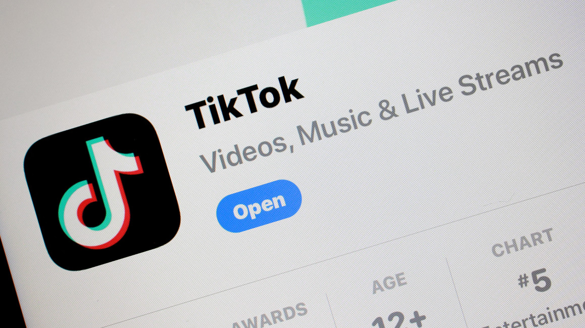 TikTok vs. Estados Unidos: Claves para entender qué le espera a la red social