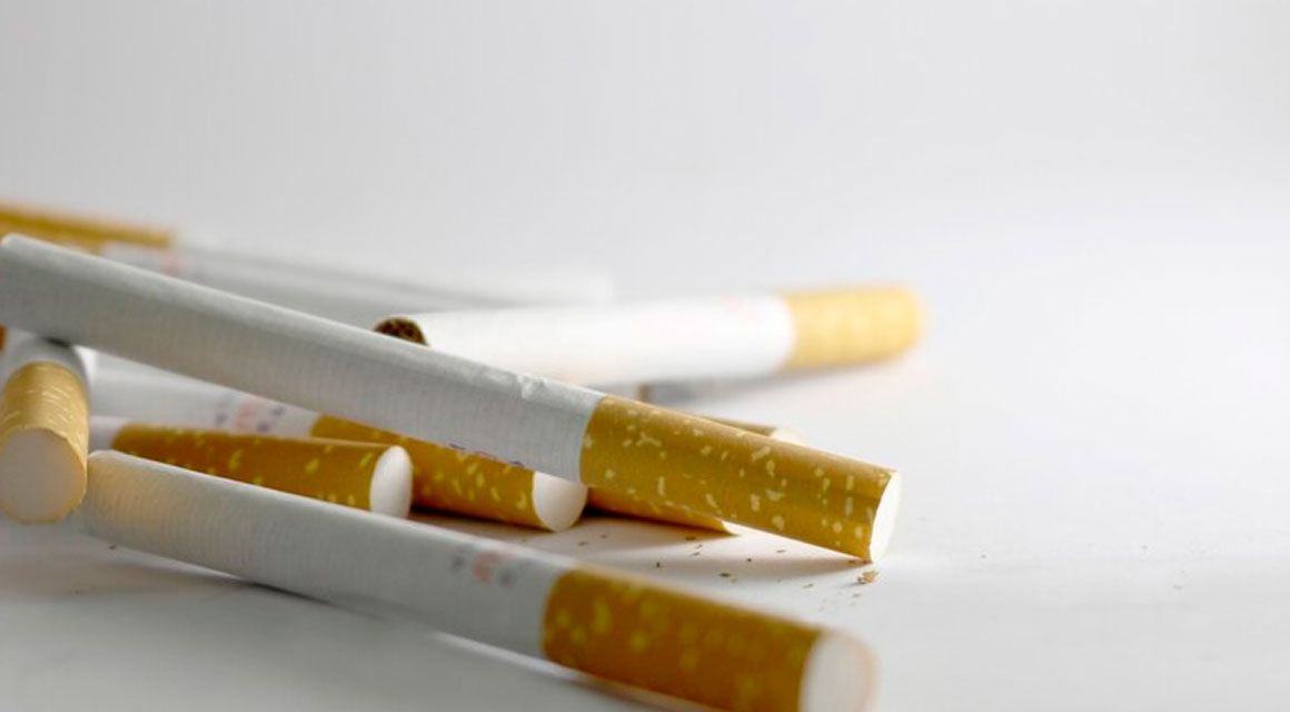 Se deroga Decreto 645: Cigarrillos, alcohol y bebidas azucaradas subirán de precio
