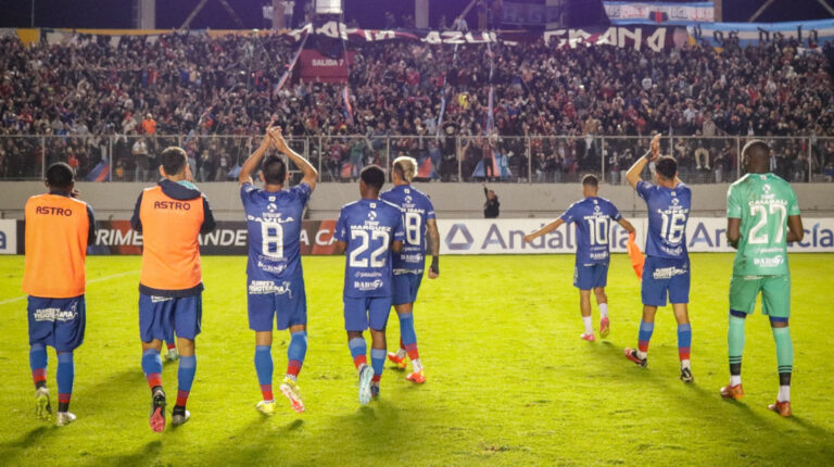 ¡Deportivo Quito tendrá bajas! Fecha, hora y TV para ver la Fecha 5 de la Segunda Categoría