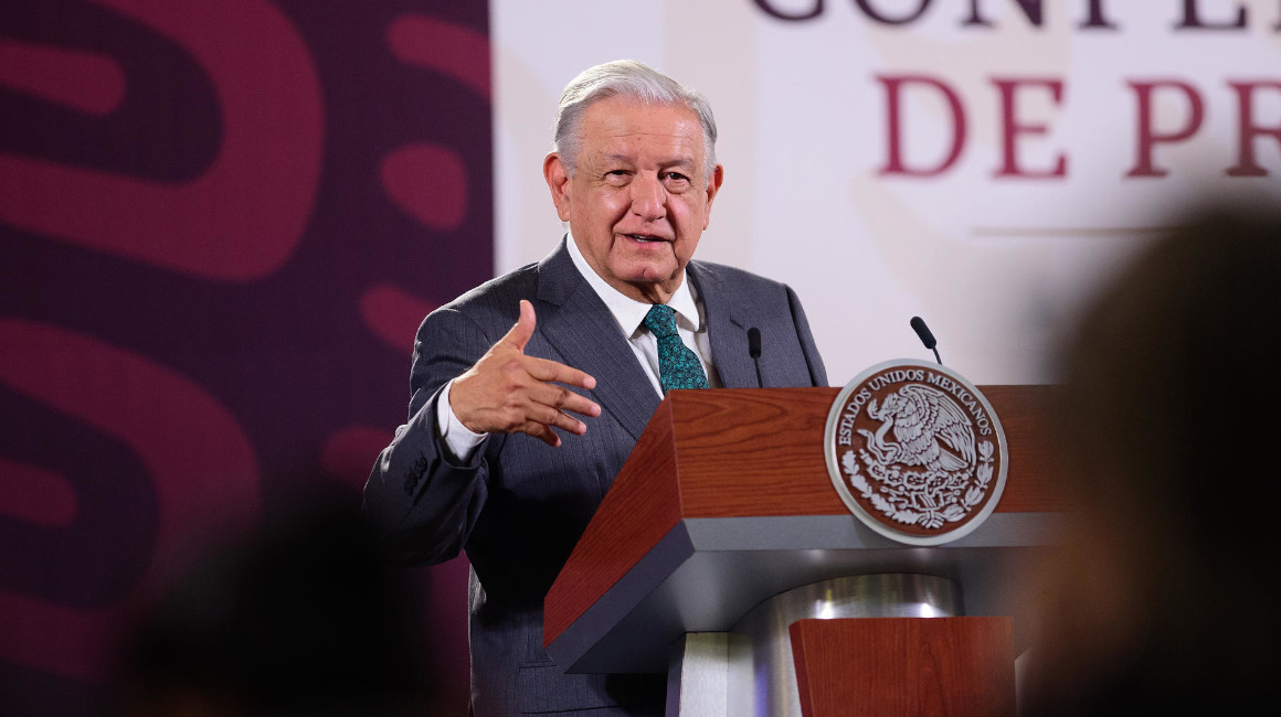 "El juicio todavía no termina": México minimiza la primera decisión de la Corte Internacional