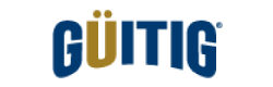 Logo de patrocinador noticia