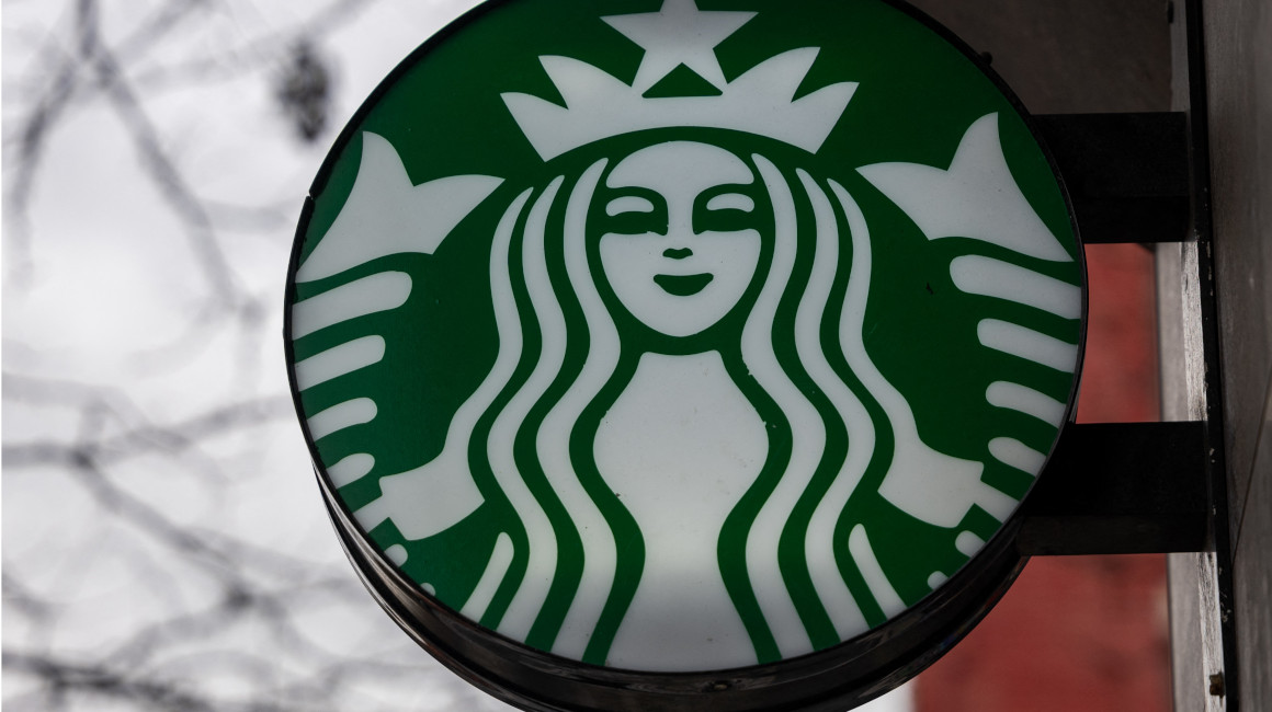 Starbucks abrirá nuevo local en un centro comercial en el norte de Quito
