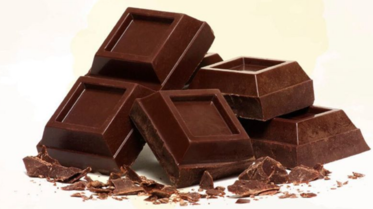 Ecuador acogerá una vez más el Salón del Chocolate, Cacao y Café que será del 28 al 30 de junio de 2024.