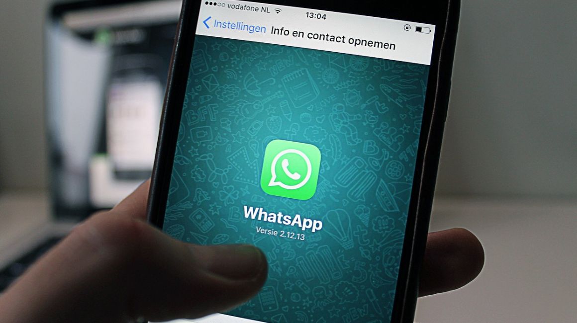 Usuarios reportan fallas de WhatsApp a nivel mundial: Esto es lo que se conoce