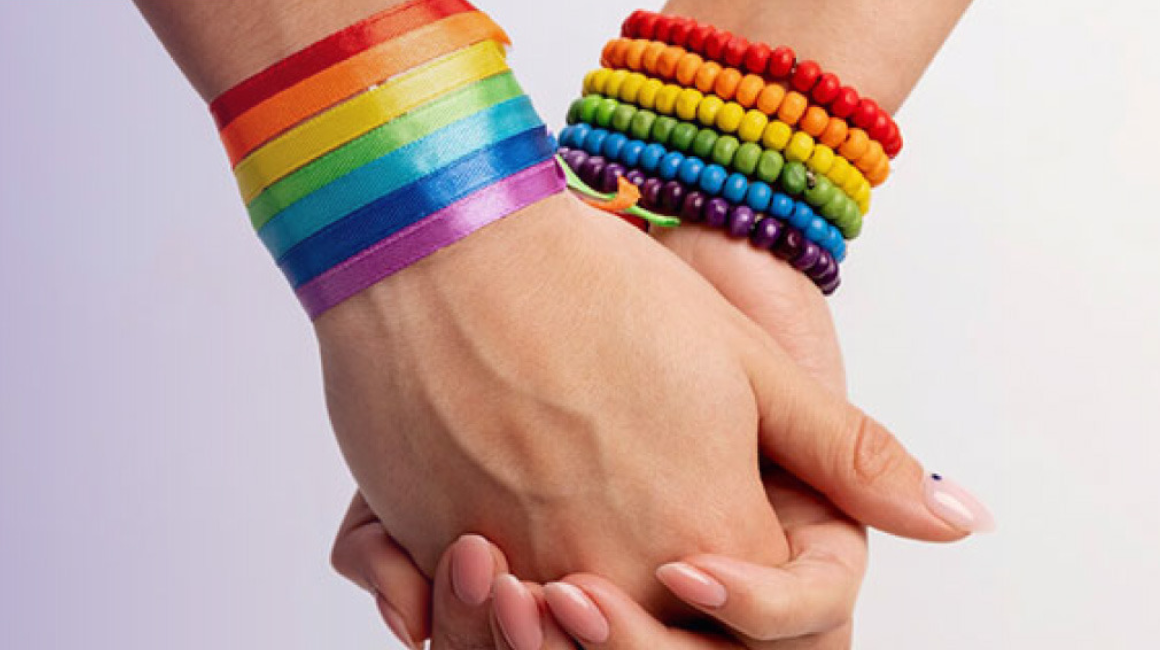 El Registro Civil compartió este 27 de junio de 2024 las cifras sobre matrimonios del mismo sexo, cambios de géneros de Ecuador.