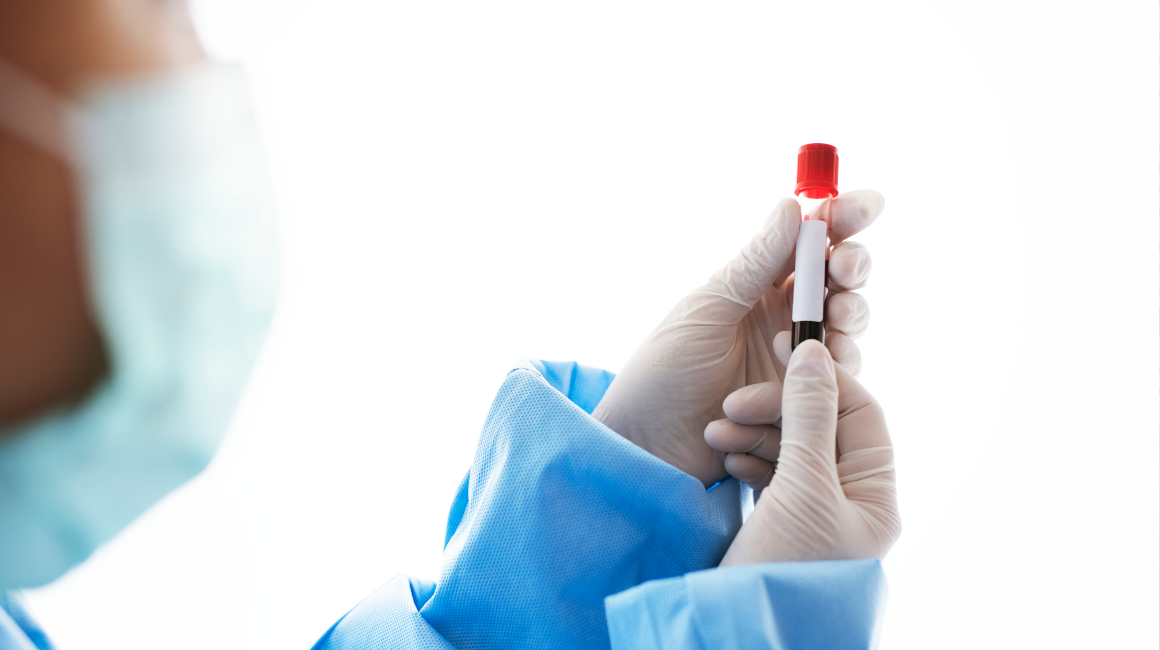 Pacientes con hemofilia A, un problema de coagulación, recibirán su medicina tras una inversión de USD 1,4 millones.